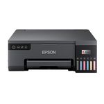 Impresora-Epson-Ecotank-L8050-1-53136