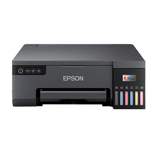 Impresora-Epson-Ecotank-L8050-1-53136