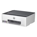 Impresora-Multifunci-n-Hp-Smart-Tank-520-1-53311