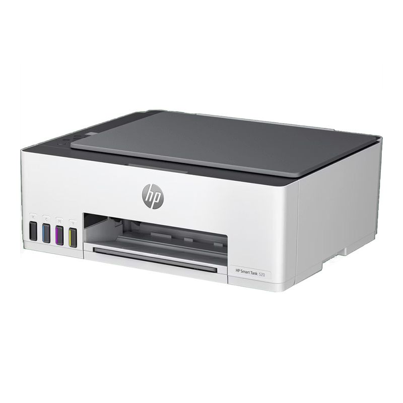 Impresora-Multifunci-n-Hp-Smart-Tank-520-1-53311