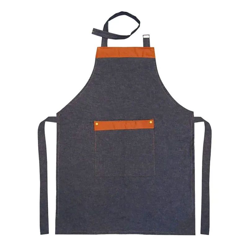 Delantal-De-Jean-Con-Apliques-Ecocuero-1-52989