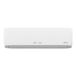 Aire-Acondicionado-Split-Hitachi-Inverter-2700-Fg-Neo-Plus-Hspe3200fcinv-3200w-1-53225