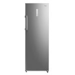 Freezer-Vertical-Midea-230-Lts-Ff-Ec8sar1-1-53211