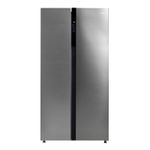 Heladera-No-Frost-Midea-Side-By-Side-Rf-Sb18xar1-1-53203