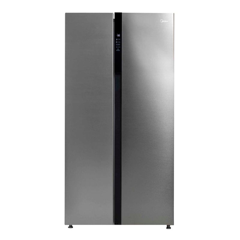 Heladera-No-Frost-Midea-Side-By-Side-Rf-Sb18xar1-1-53203