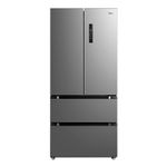 Heladera-No-Frost-Midea-French-Door-Rf-F17xar1-1-53209
