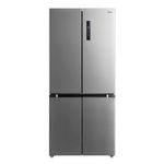 Heladera-No-Frost-Midea-Multi-Door-Inox-Inverter-470l-1-53212
