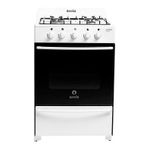 Cocina-Escorial-Master-Classic-Blanca-Gas-Natural-1-53195