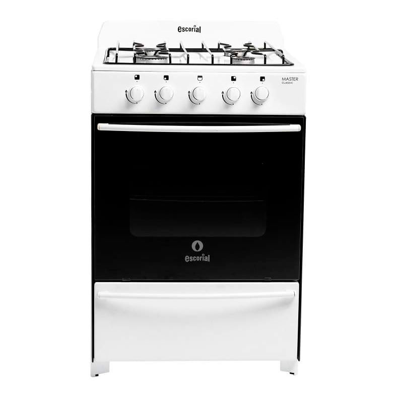 Cocina-Escorial-Master-Classic-Blanca-Gas-Natural-1-53195