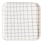 Bandeja-Cuadrada-Mishka-24x24-Cm-Modelo-Grid-1-52997