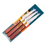 Set-De-3-Cuchillos-Tramontina-Polywood-5-1-49234