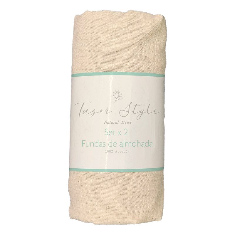 Set-De-2-Fundas-De-Almohada-Natural-1-51835