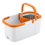 Balde-Centrifugo-360-Con-Cabo-Mopa-Y-2-Repuestos-3-53404