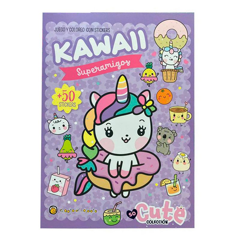 Libros-Para-Pintar-Juego-Y-Coloreo-Con-Stickers-Pack-De-3-2-53162