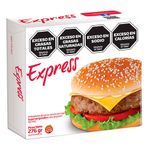 Medallones-De-Carne-Vacuna-Paty-Express-276-G-4u-1-53400