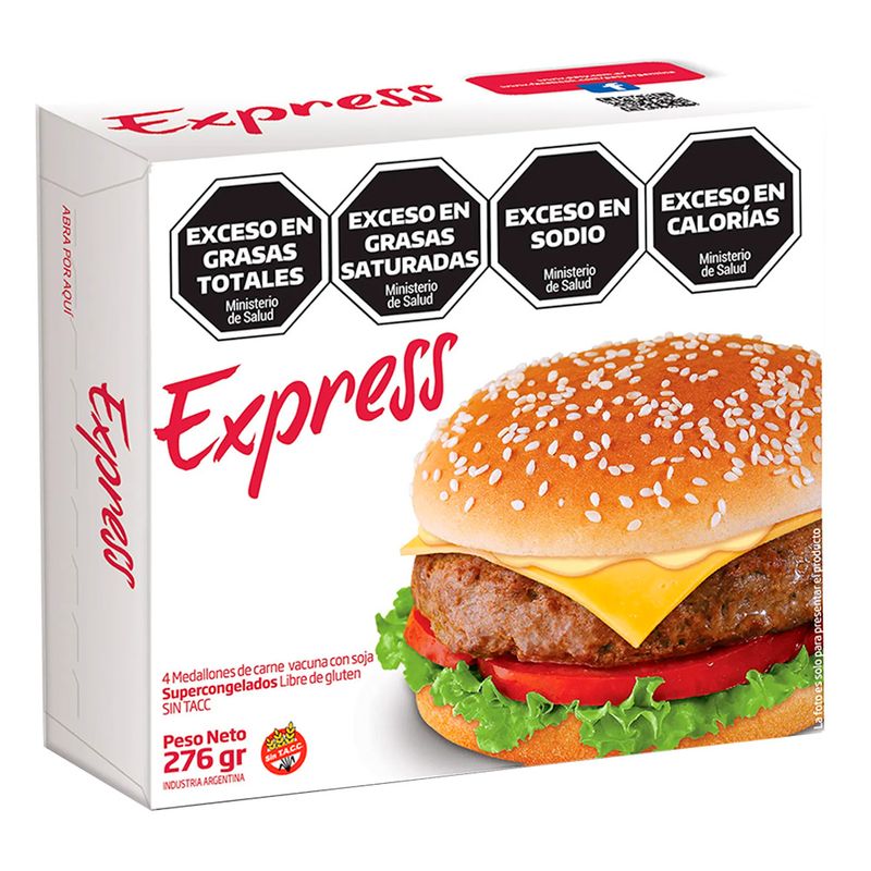Medallones-De-Carne-Vacuna-Paty-Express-276-G-4u-1-53400