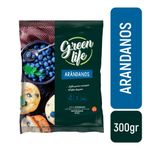 Ar-ndanos-Supercongelados-Green-Life-300-G-1-53401