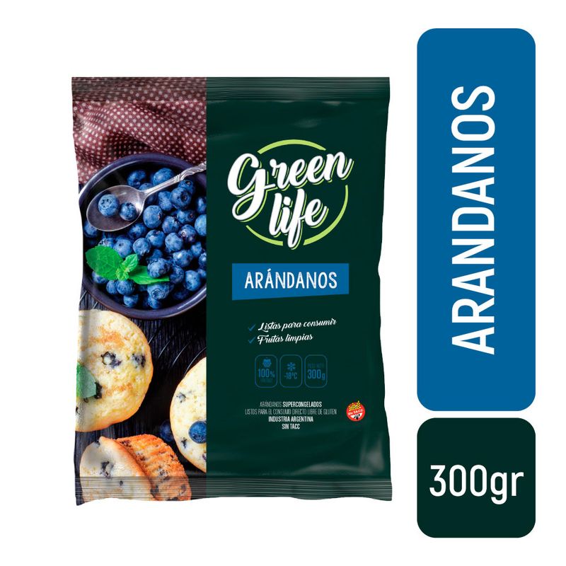 Ar-ndanos-Supercongelados-Green-Life-300-G-1-53401