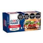 Medallones-De-Carne-Vacuna-Goodmark-640-G-8u-1-53412