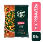 Mix-Primavera-Supercongelado-Green-Life-350-G-1-53406