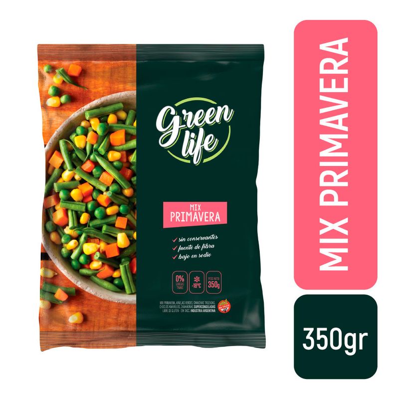Mix-Primavera-Supercongelado-Green-Life-350-G-1-53406