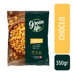 Choclo-Supercongelado-Green-Life-350-G-1-53407
