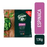 Espinaca-Supercongelada-Green-Life-1-Kg-1-53408