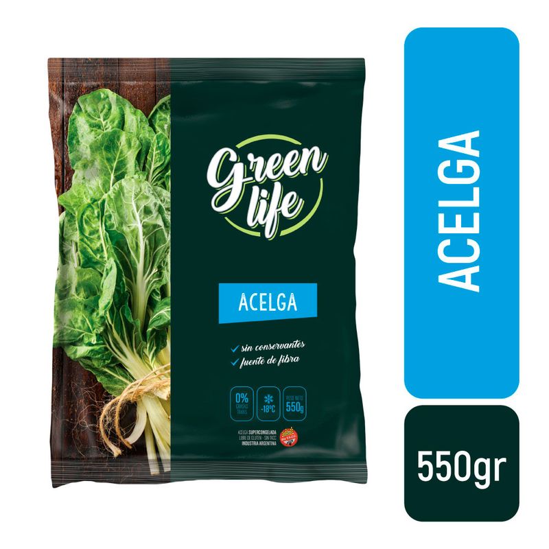 Acelga-Supercongelada-Greenlife-550-G-1-53410