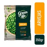 Arvejas-Supercongeladas-Green-Life-350-G-1-53411
