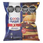 Medallones-De-Carne-Vacuna-Good-Mark-Xl-250-2u-1-53414