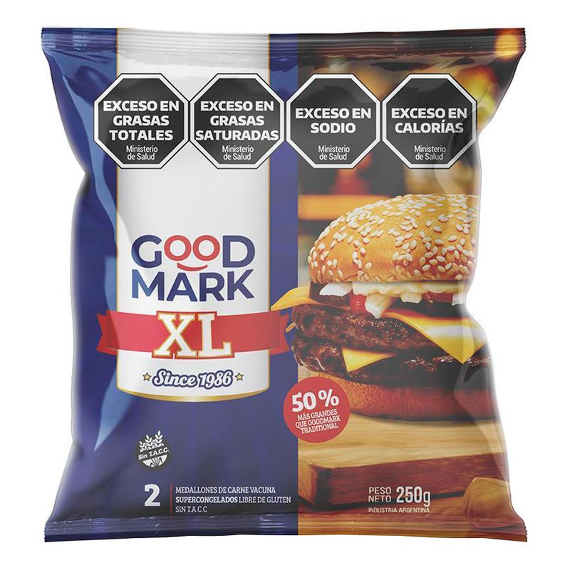 Medallones-De-Carne-Vacuna-Good-Mark-Xl-250-2u-1-53414