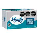 Manteca-Manty-200-G-1-53429
