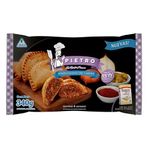 Empanadas-De-Carne-Pietro-340-G-4u-1-53440