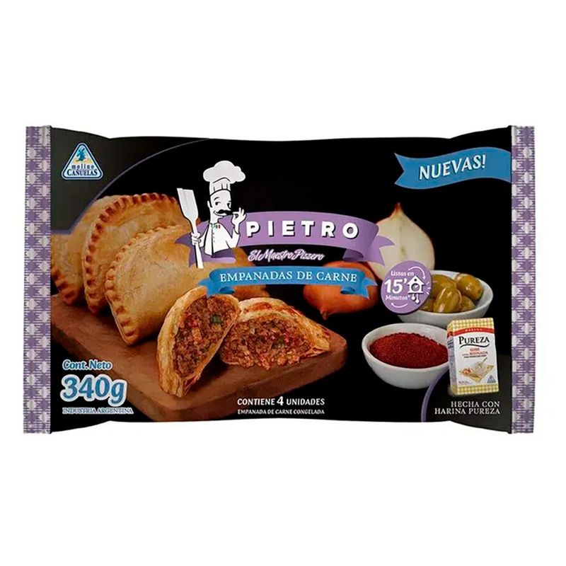 Empanadas-De-Carne-Pietro-340-G-4u-1-53440