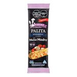 Pizza-Palita-De-Mozzarella-Pietro-Con-Masa-Madre-185-G-1-53455