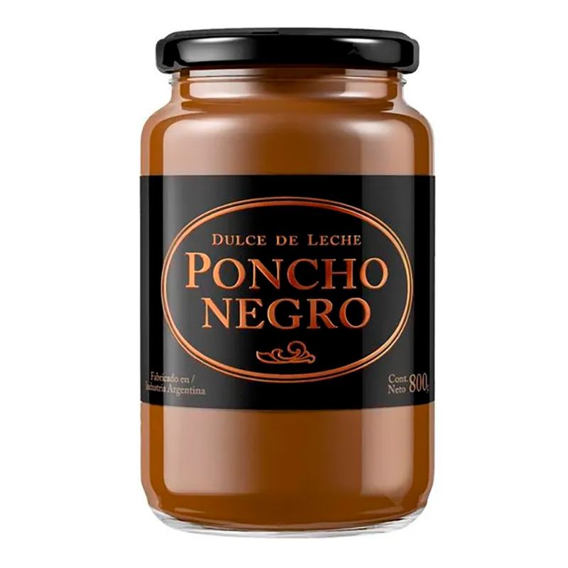 Dulce-De-Leche-Poncho-Negro-800-G-1-53469