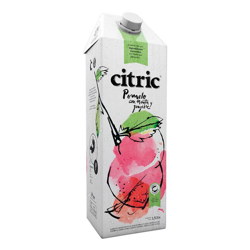 Jugo-Citric-De-Pomelo-Con-Menta-Y-Jengibre-1-5-L-1-53473