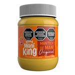 Manteca-De-Man-Man-King-Original-350-G-1-53419