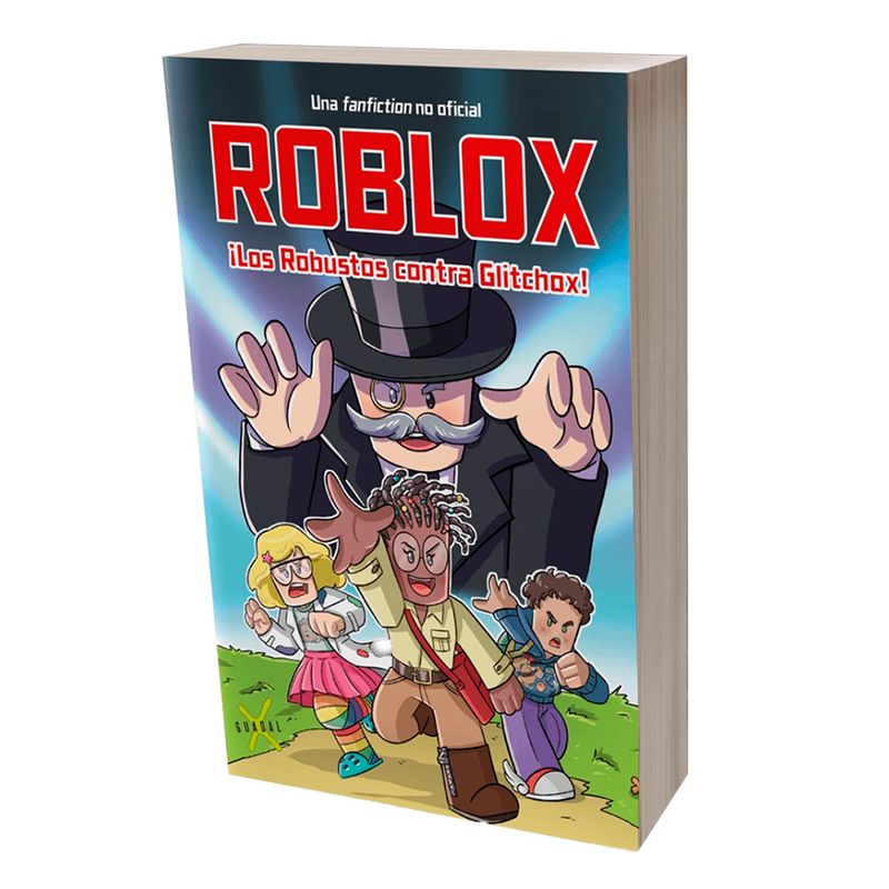 Libro-Roblox-Los-Robustos-Contra-Glitchox-1-53153