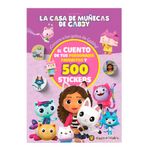 Libros-conoc-A-Los-Gatos-De-Gabby-Un-Cuento-Y-500-Stickers-1-53156