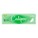 Toalla-Femenina-Calipso-Normal-Con-Alas-8un-2-53099