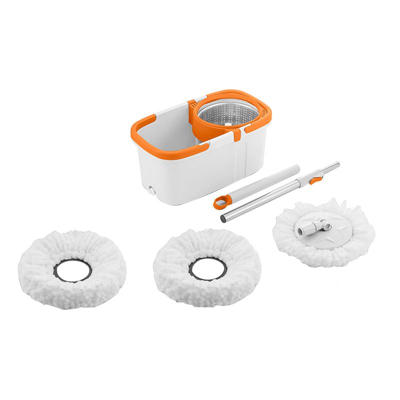 Balde-Centrifugo-360-Con-Cabo-Mopa-Y-2-Repuestos-2-53404