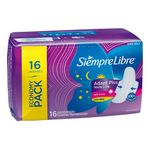 Toallas-Femeninas-Siempre-Libre-Adapt-Plus-Noche-Y-Dia-Con-Alas-16un-2-53135