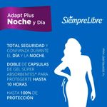 Toallas-Femeninas-Siempre-Libre-Adapt-Plus-Noche-Y-Dia-Con-Alas-16un-3-53135