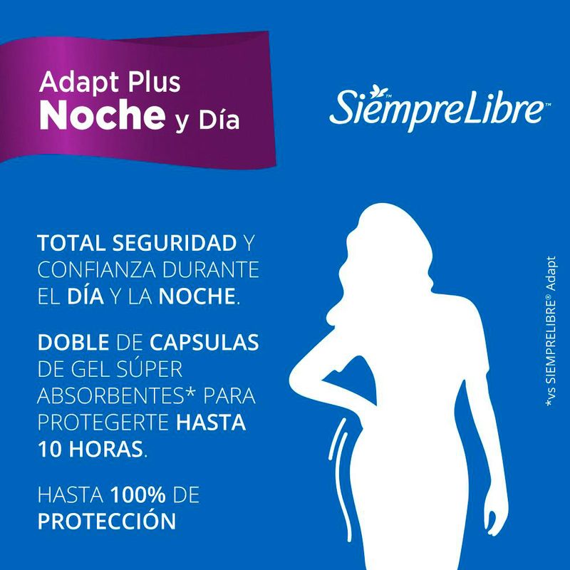 Toallas-Femeninas-Siempre-Libre-Adapt-Plus-Noche-Y-Dia-Con-Alas-16un-3-53135