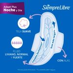 Toallas-Femeninas-Siempre-Libre-Adapt-Plus-Noche-Y-Dia-Con-Alas-16un-4-53135