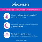 Toallas-Femeninas-Siempre-Libre-Adapt-Plus-Noche-Y-Dia-Con-Alas-16un-5-53135