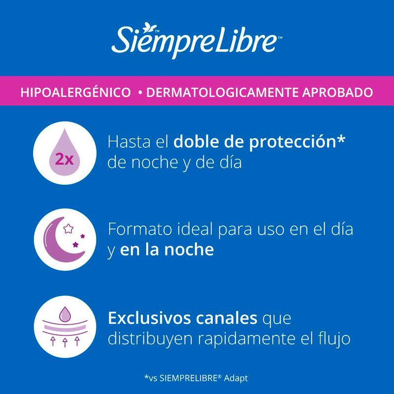 Toallas-Femeninas-Siempre-Libre-Adapt-Plus-Noche-Y-Dia-Con-Alas-16un-5-53135