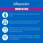 Toallas-Femeninas-Siempre-Libre-Adapt-Plus-Noche-Y-Dia-Con-Alas-16un-6-53135