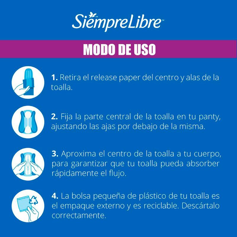 Toallas-Femeninas-Siempre-Libre-Adapt-Plus-Noche-Y-Dia-Con-Alas-16un-6-53135